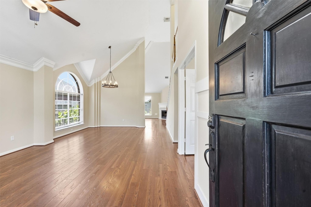 7419 Timber Ridge Trail - Photo 1