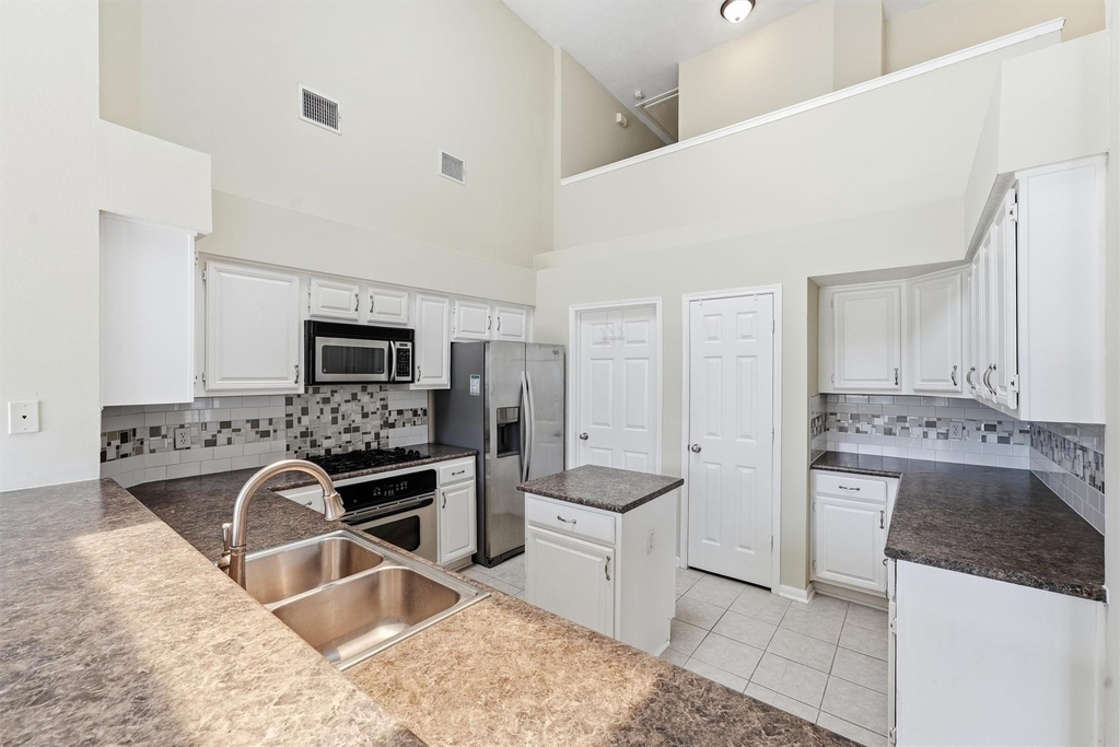 7419 Timber Ridge Trail - Photo 8