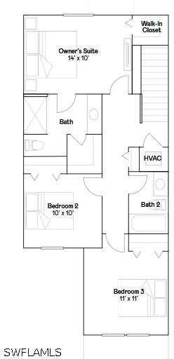 28521 Sweet Meadow Drive - Photo 6