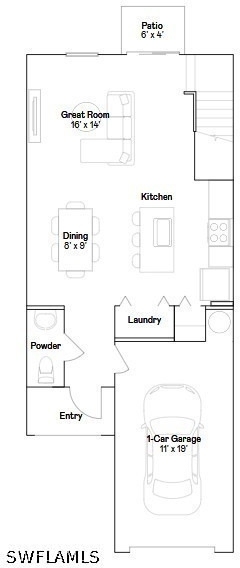 28521 Sweet Meadow Drive - Photo 5