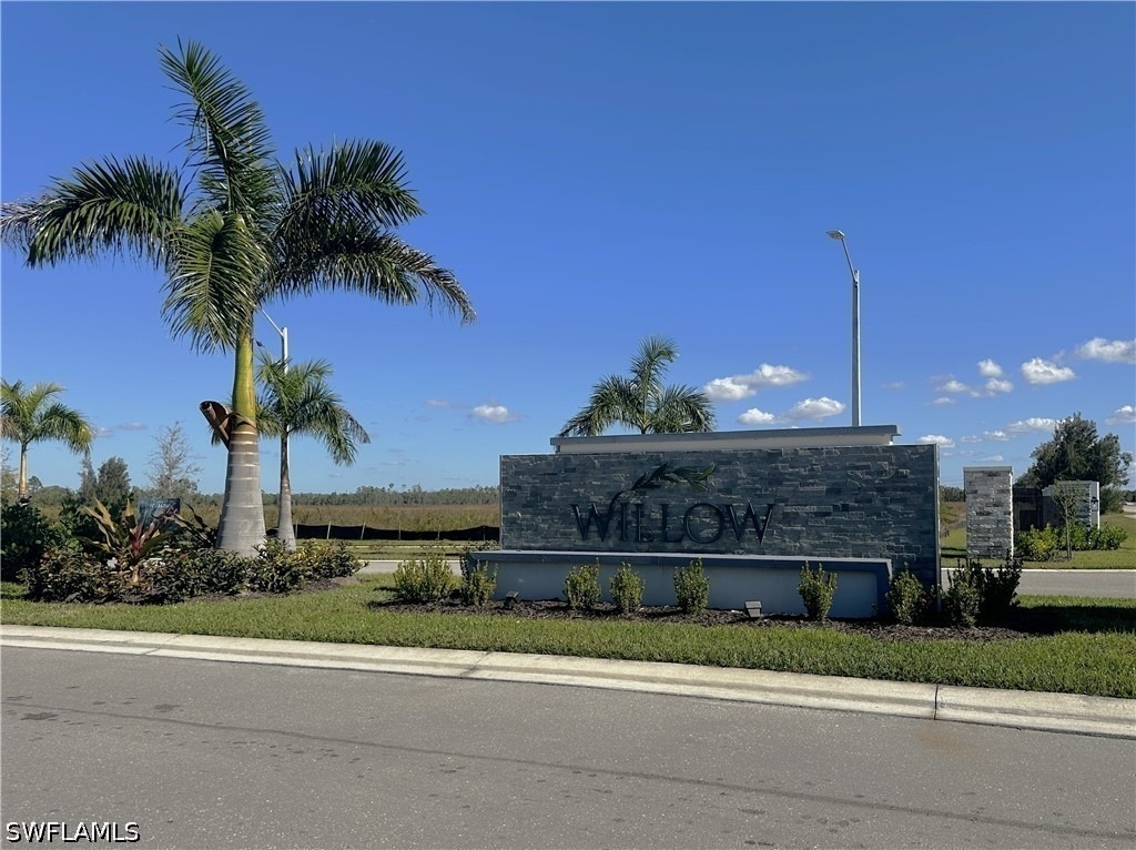 28521 Sweet Meadow Drive - Photo 1