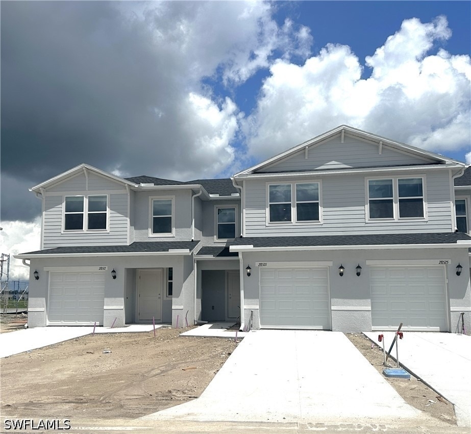 28521 Sweet Meadow Drive - Photo 0