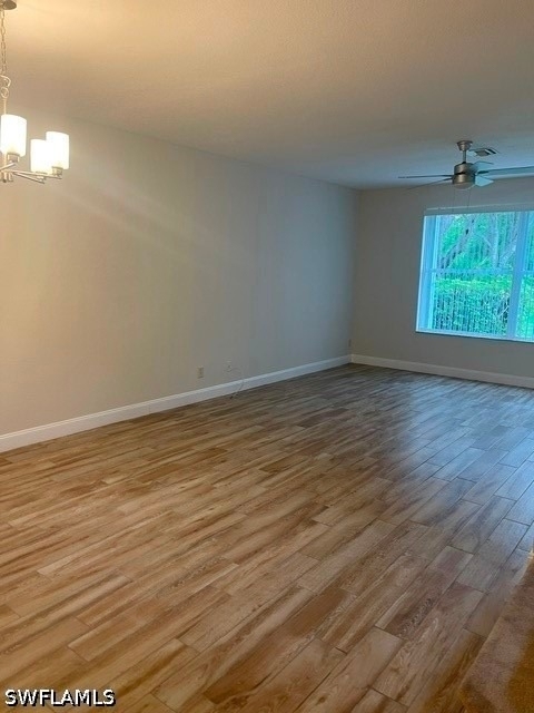 9528 Brookville Court - Photo 5