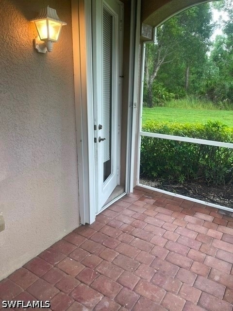 9528 Brookville Court - Photo 16