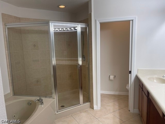 9528 Brookville Court - Photo 11