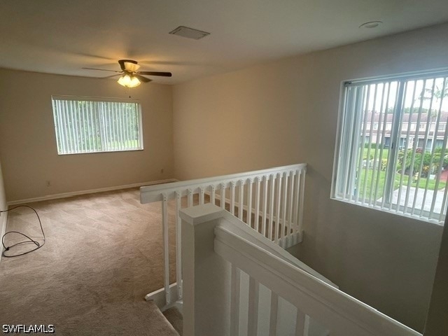 9528 Brookville Court - Photo 8