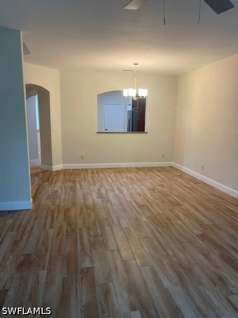 9528 Brookville Court - Photo 7