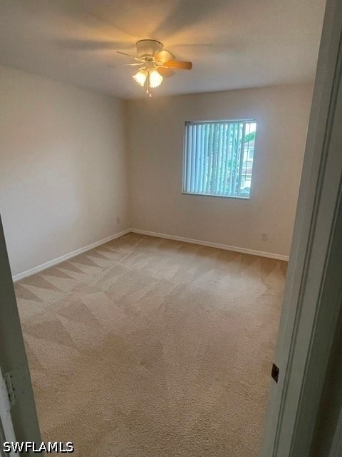 9528 Brookville Court - Photo 12