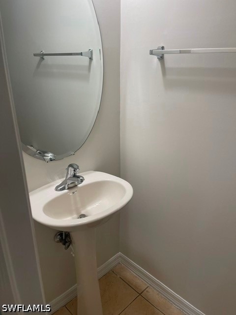 9528 Brookville Court - Photo 2