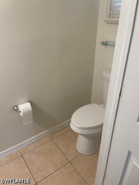 9528 Brookville Court - Photo 3