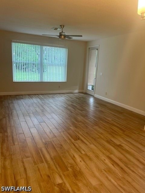 9528 Brookville Court - Photo 6