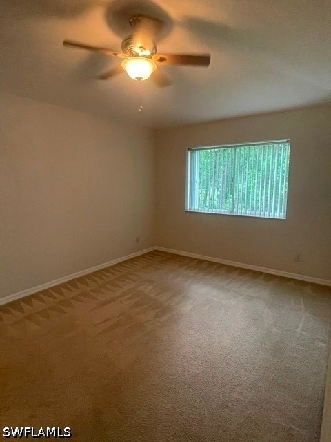 9528 Brookville Court - Photo 10