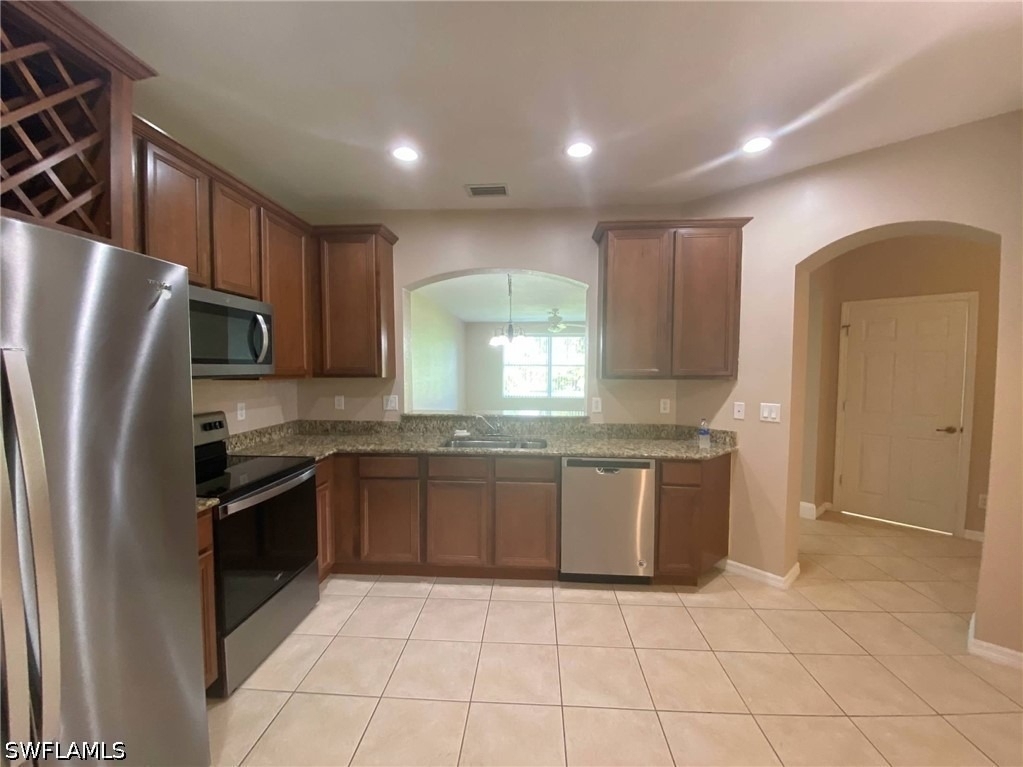9528 Brookville Court - Photo 18