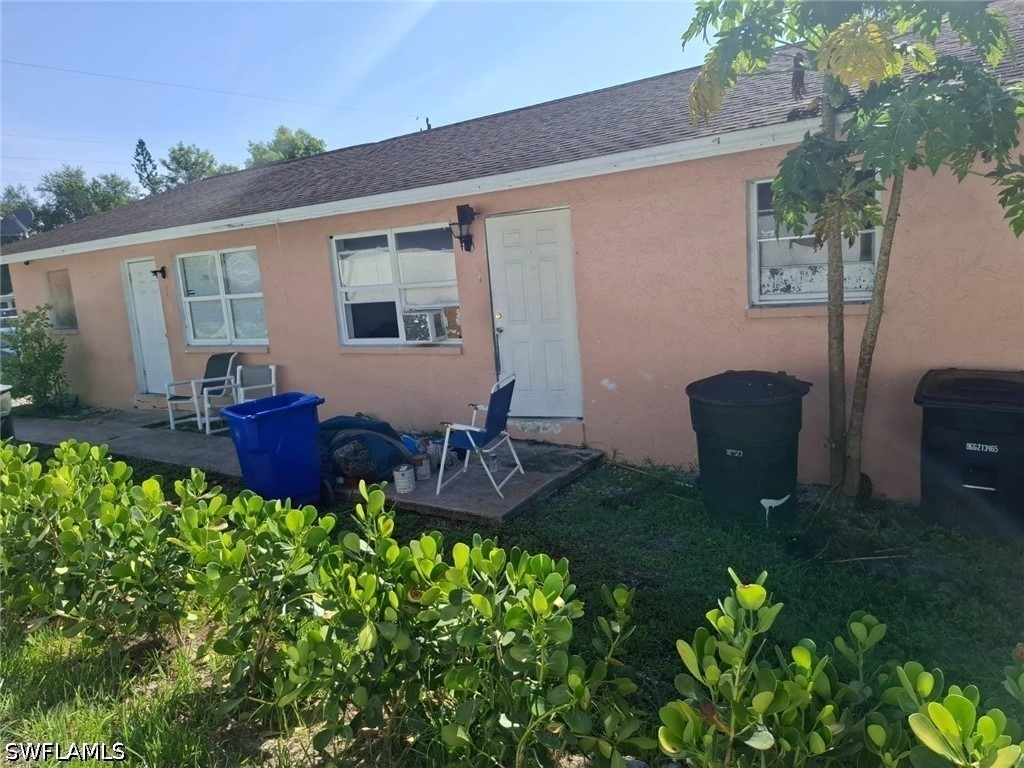4038 Washington Avenue - Photo 0