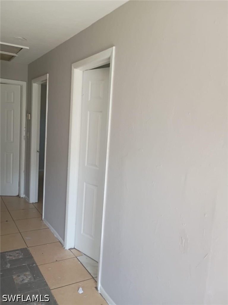 4038 Washington Avenue - Photo 1