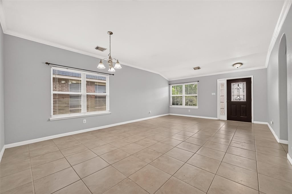 3223 Legends Creek Drive - Photo 3