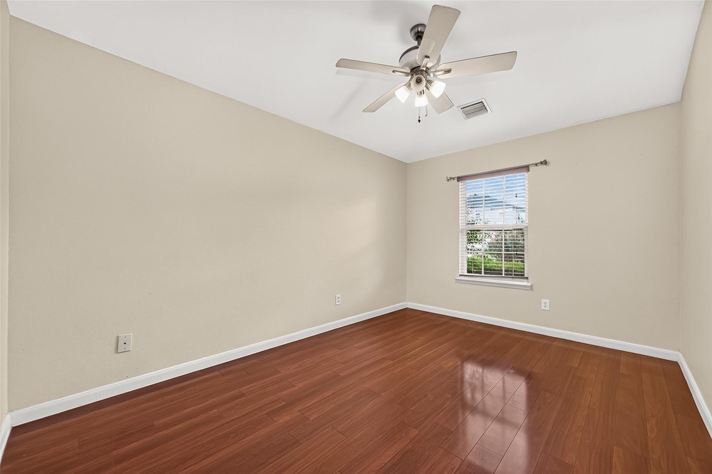 3223 Legends Creek Drive - Photo 14