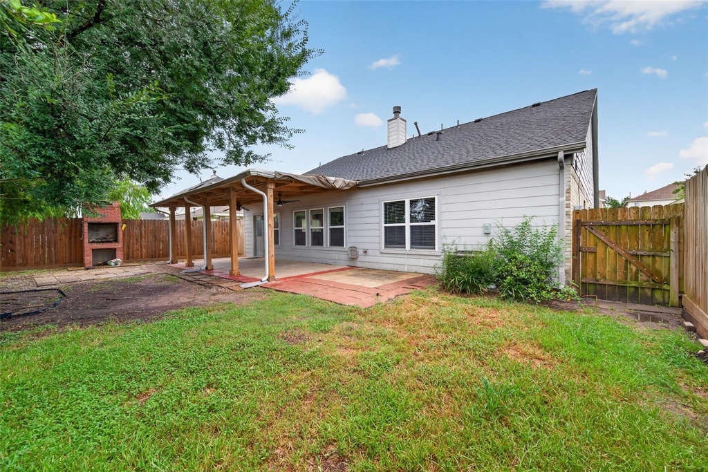 3223 Legends Creek Drive - Photo 19