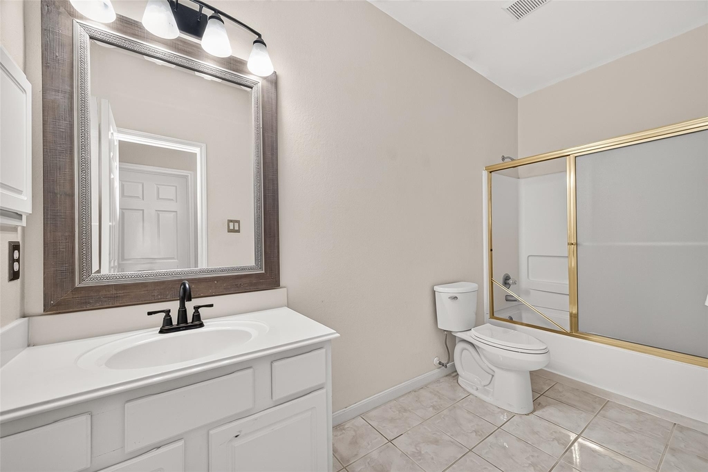 3223 Legends Creek Drive - Photo 16