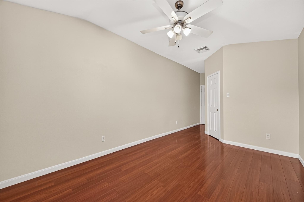 3223 Legends Creek Drive - Photo 15