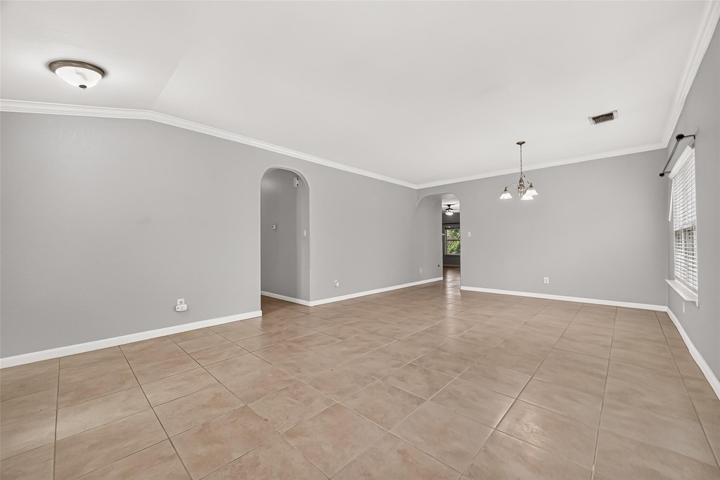 3223 Legends Creek Drive - Photo 2