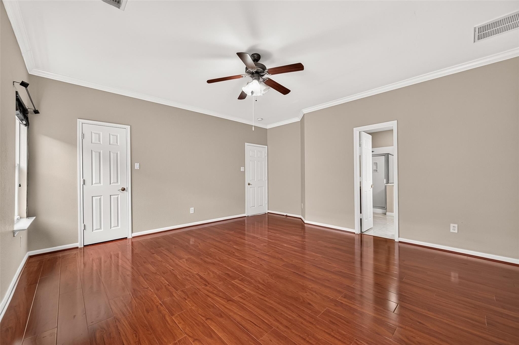 3223 Legends Creek Drive - Photo 10