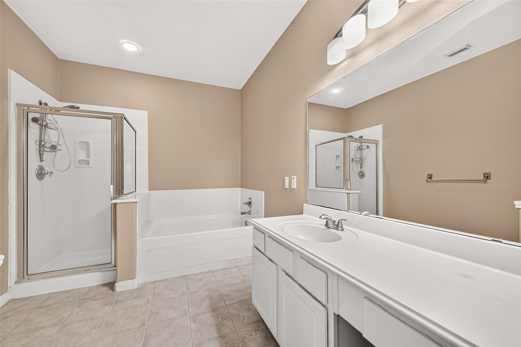 3223 Legends Creek Drive - Photo 12