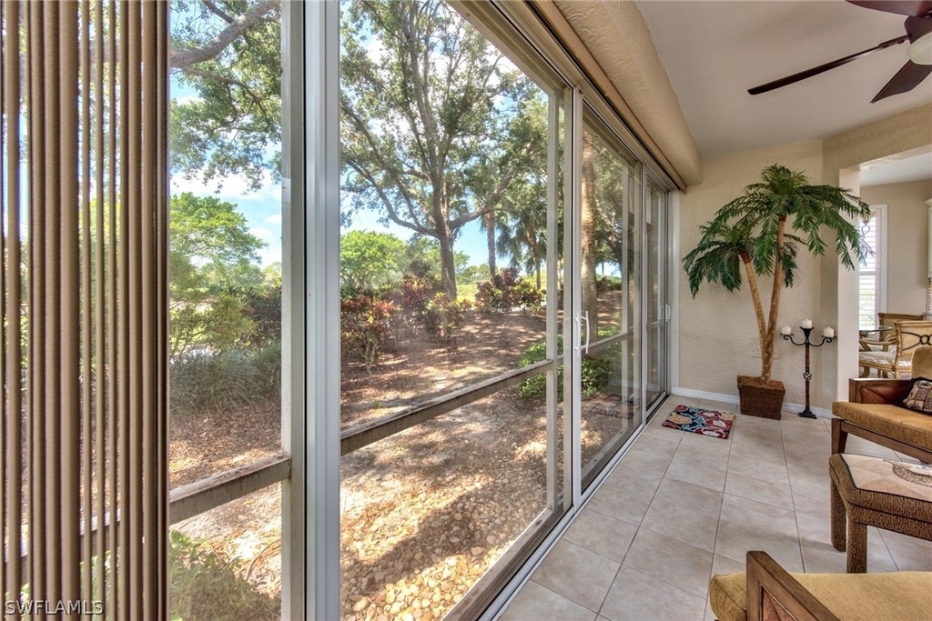 2190 Arielle Drive - Photo 17