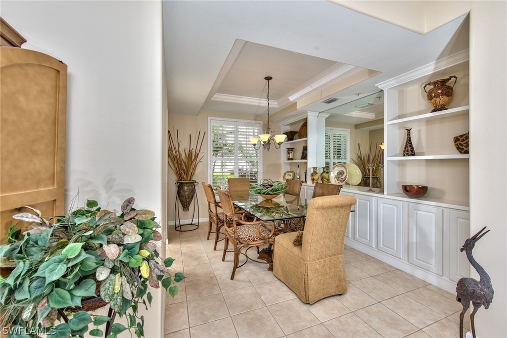 2190 Arielle Drive - Photo 4