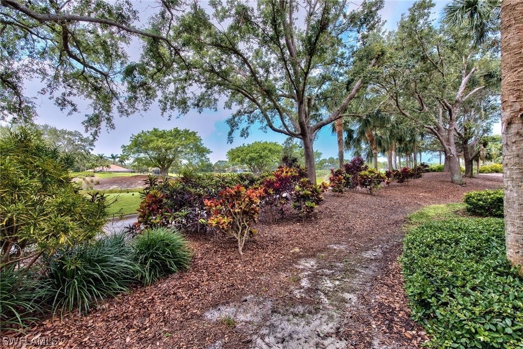 2190 Arielle Drive - Photo 20