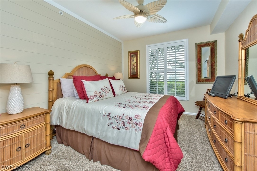 2190 Arielle Drive - Photo 13
