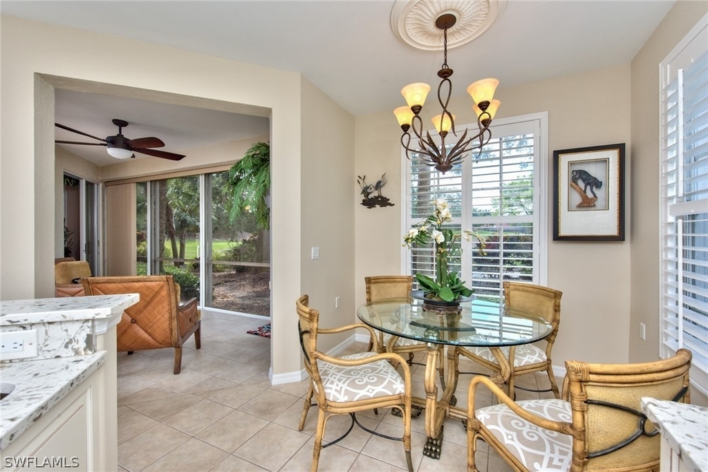 2190 Arielle Drive - Photo 5