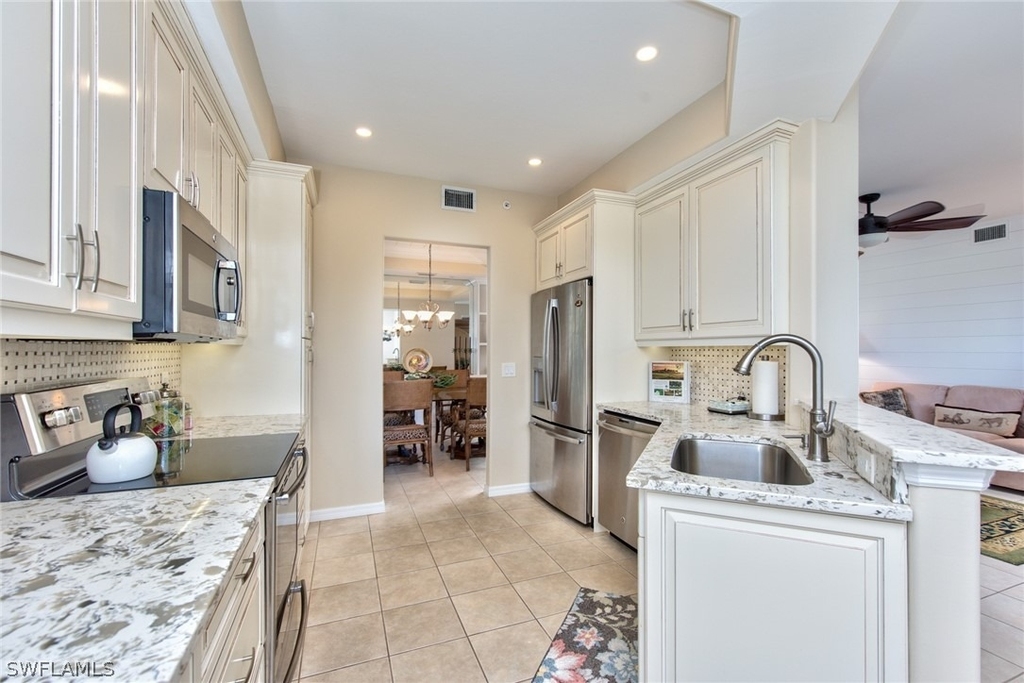 2190 Arielle Drive - Photo 8