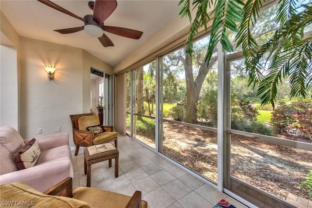 2190 Arielle Drive - Photo 18