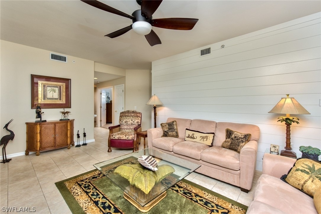 2190 Arielle Drive - Photo 3