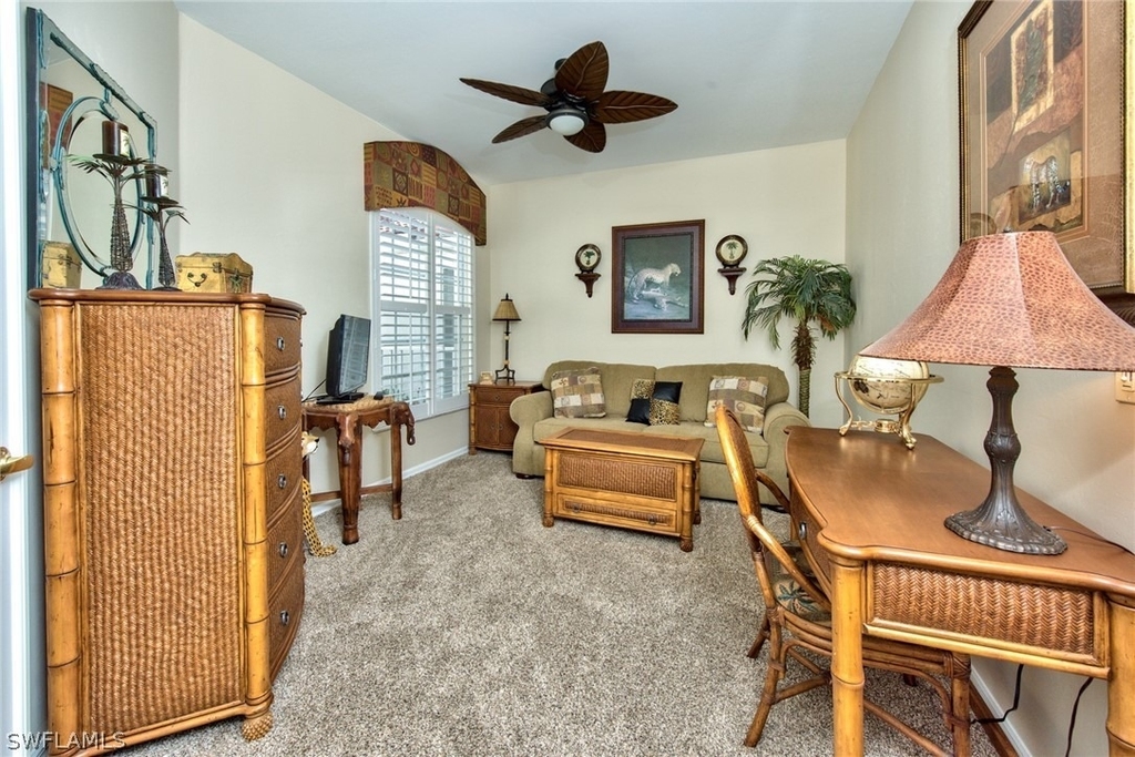 2190 Arielle Drive - Photo 15