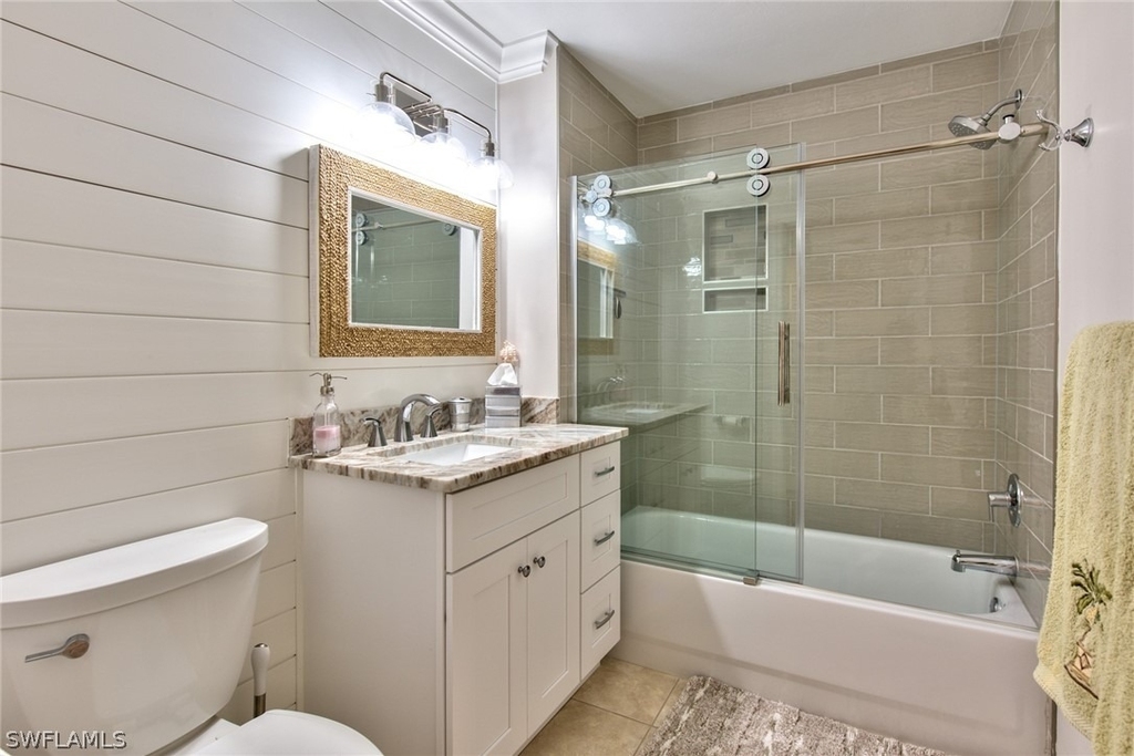 2190 Arielle Drive - Photo 14