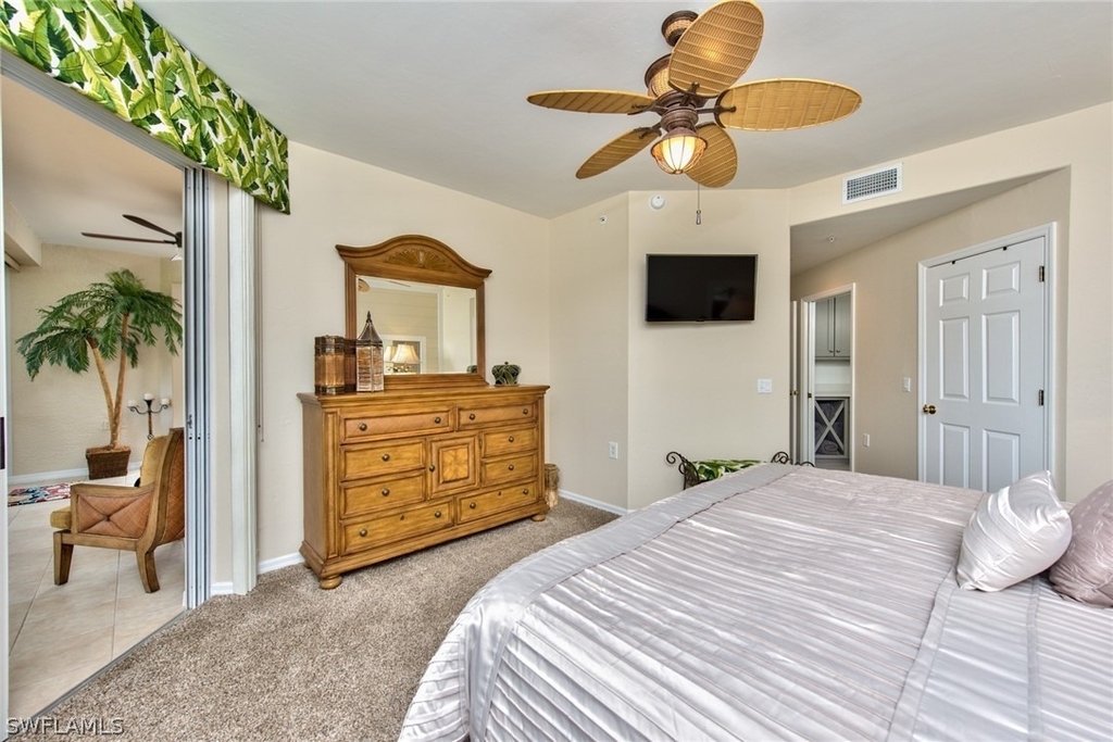 2190 Arielle Drive - Photo 11