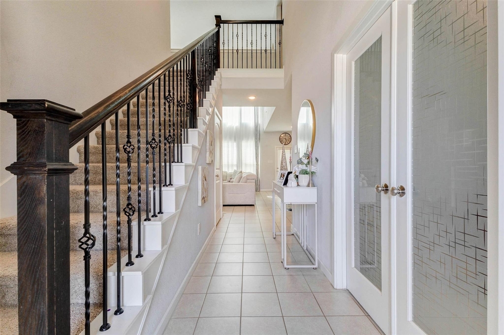 27985 Seger Bend Trail - Photo 2
