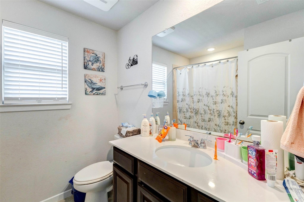 27985 Seger Bend Trail - Photo 19