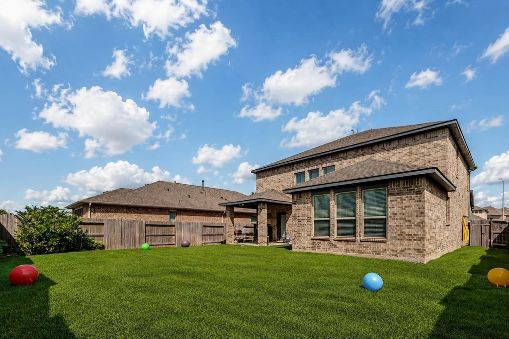 27985 Seger Bend Trail - Photo 20