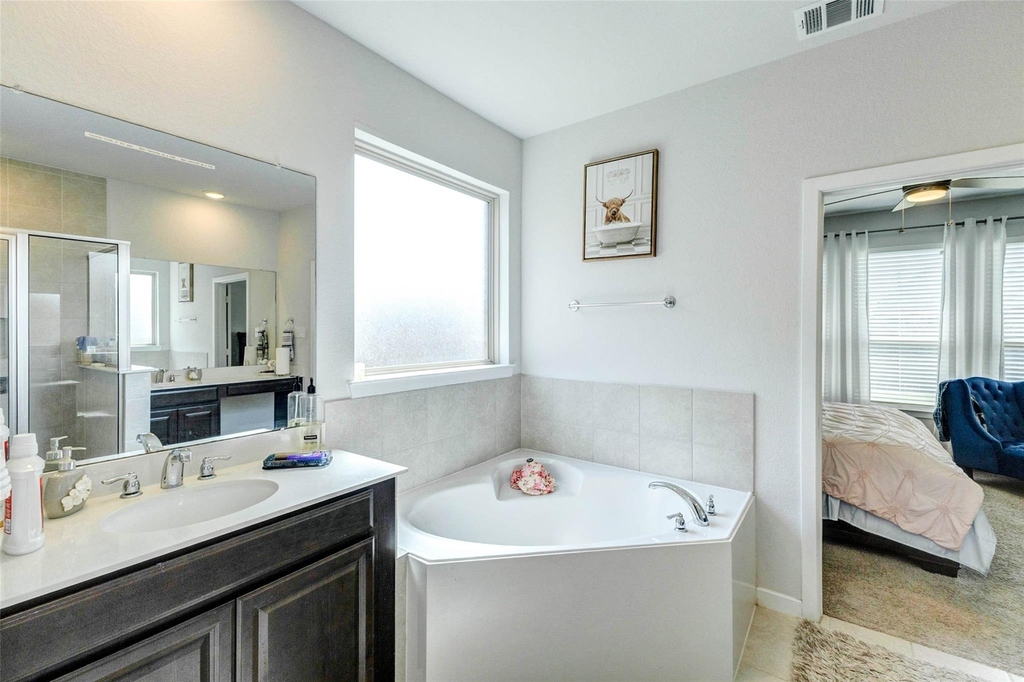 27985 Seger Bend Trail - Photo 9