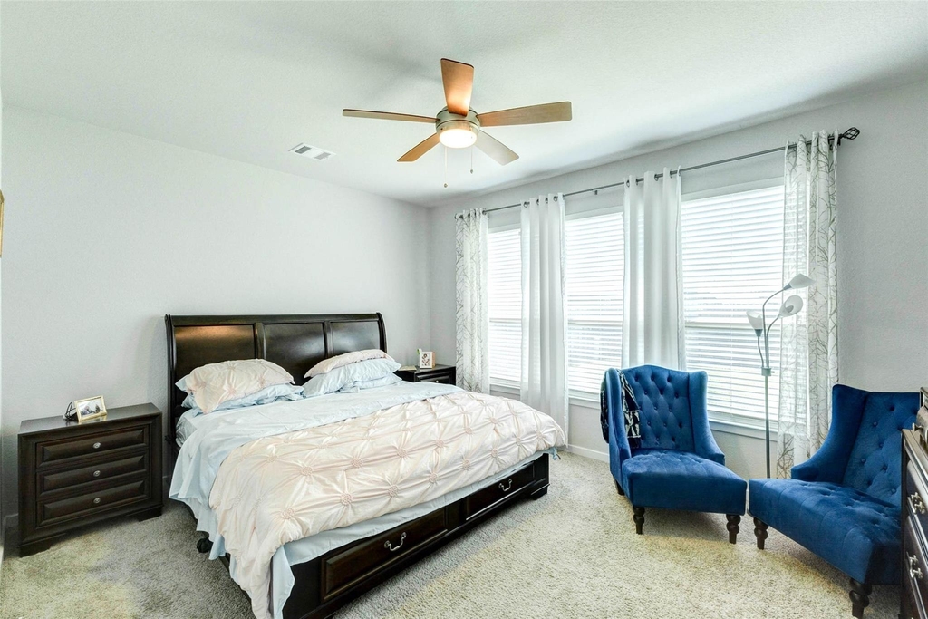 27985 Seger Bend Trail - Photo 8