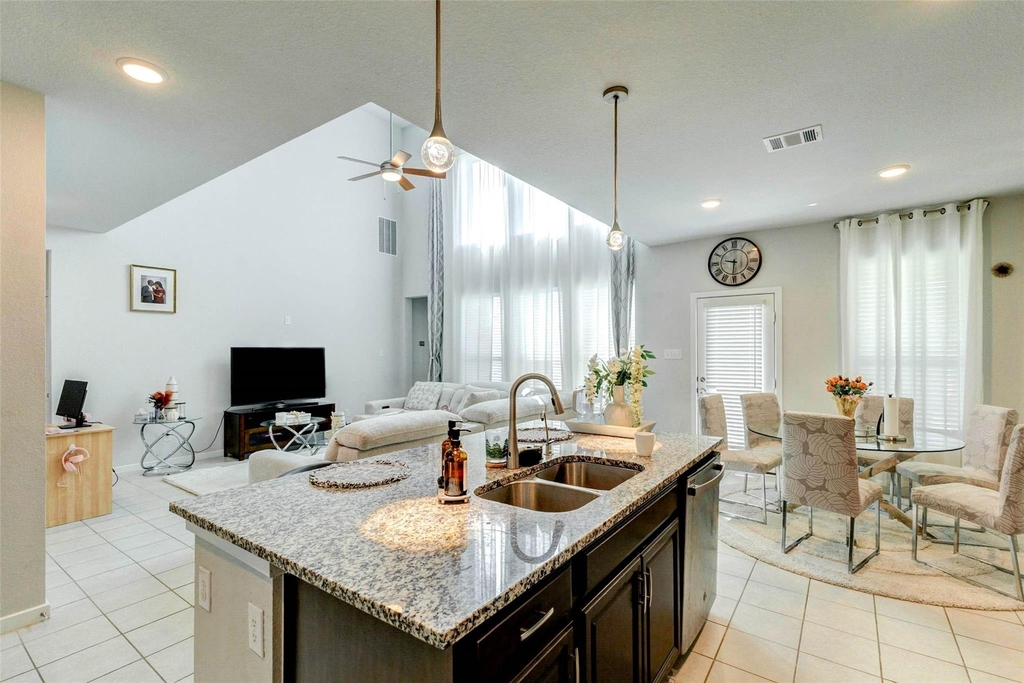 27985 Seger Bend Trail - Photo 5