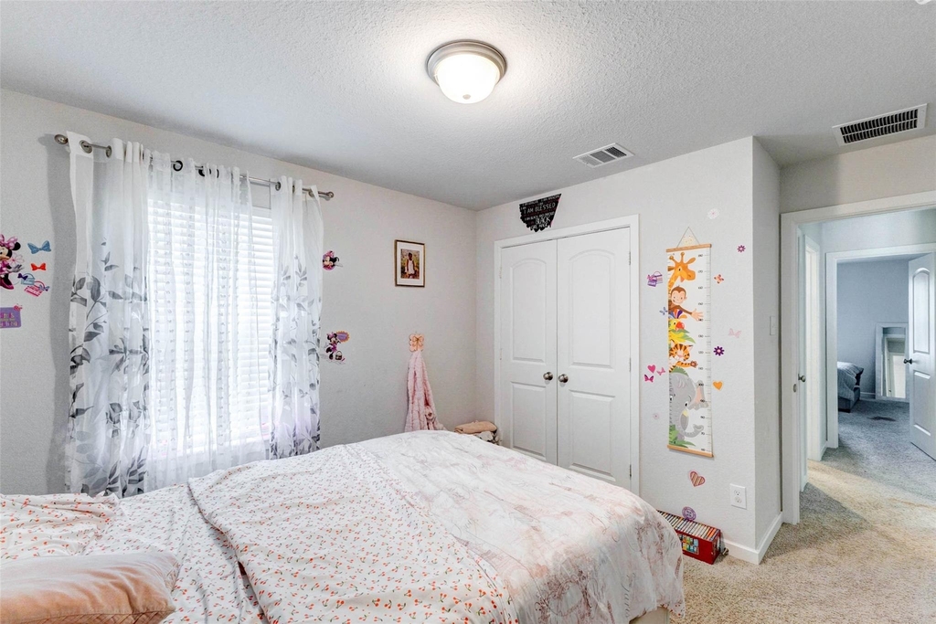 27985 Seger Bend Trail - Photo 16