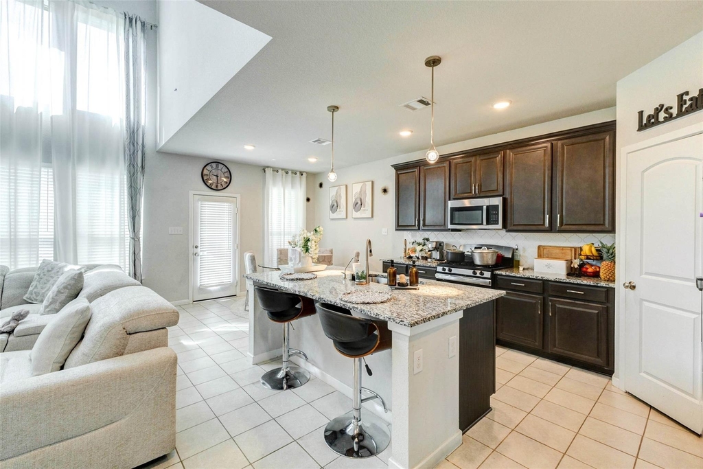 27985 Seger Bend Trail - Photo 4