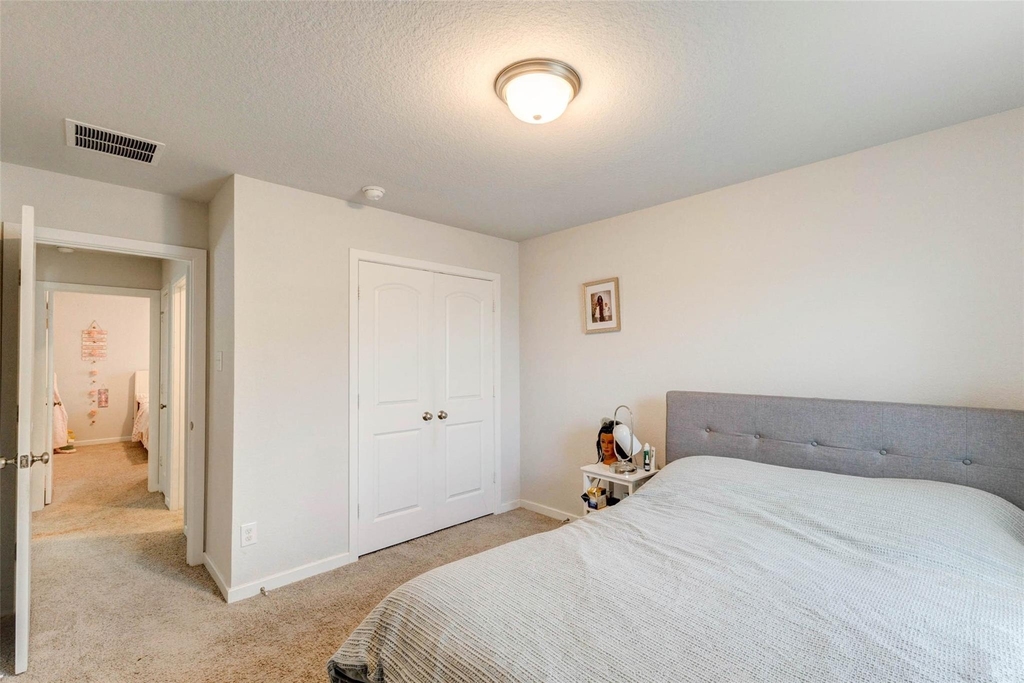 27985 Seger Bend Trail - Photo 18