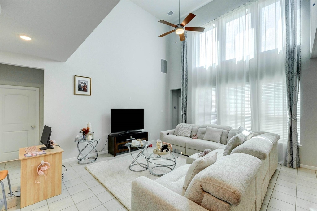 27985 Seger Bend Trail - Photo 7