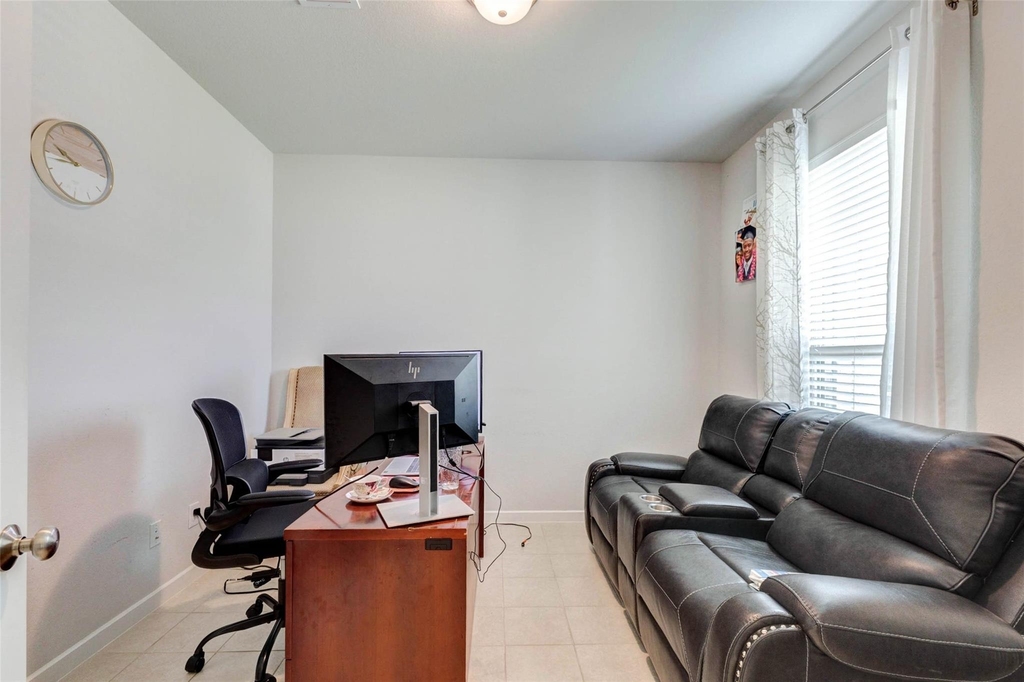 27985 Seger Bend Trail - Photo 3
