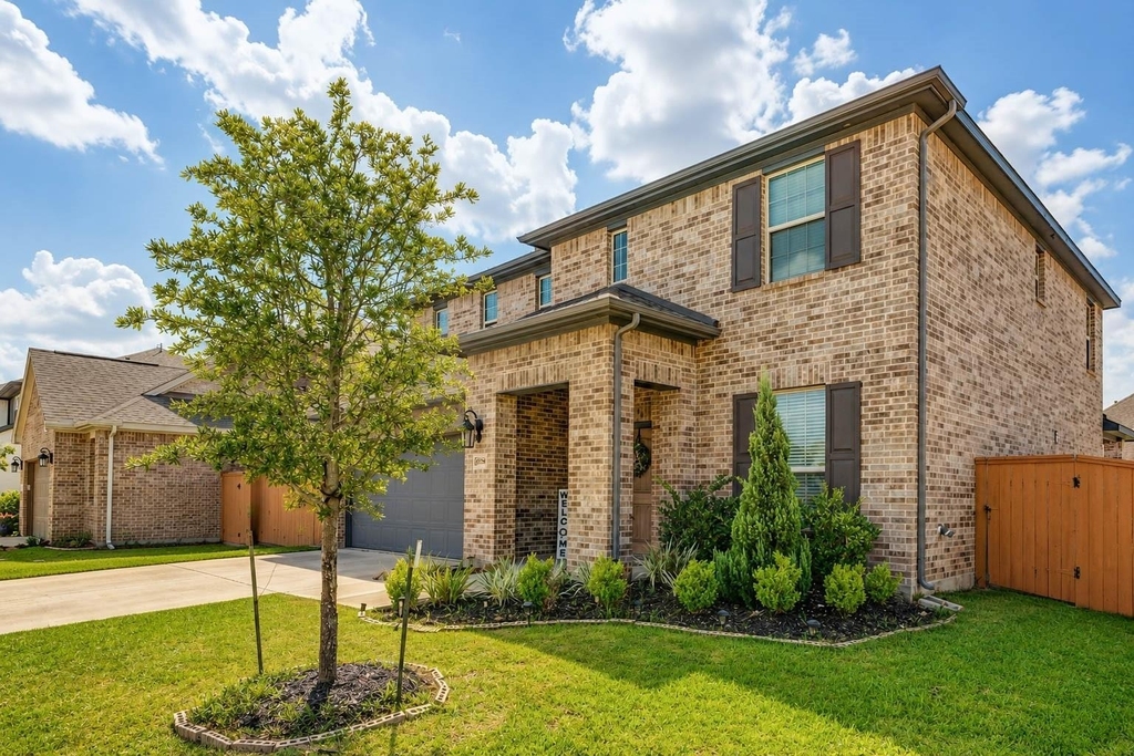 27985 Seger Bend Trail - Photo 0